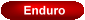 Enduro