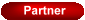 enduro-partner