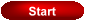 enduro-start