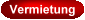 Vermietung