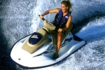 JetSki_Fuerteventura