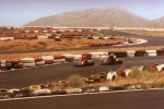 Karting_Fuerteventura