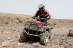 Quad_Fuerteventura