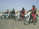 Enduro_Fuerteventura